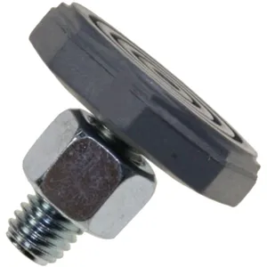 Comparateur de prix : Haier Pied Pour Lave Linge Haier