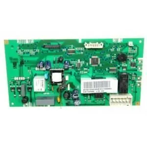 Module électronique pour Four Smeg 691651026 pas cher