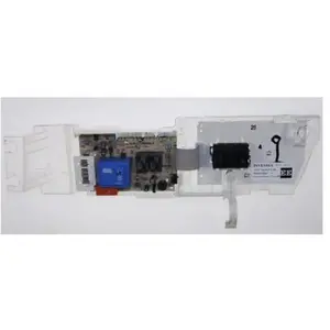 Platine de contrôle pour Sèche-Linge WHIRLPOOL 481221479303 pas cher