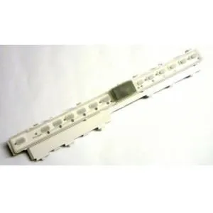 Carte électronique, module de commande (11002897) Lave-vaisselle bosch, neff Siemens pas cher