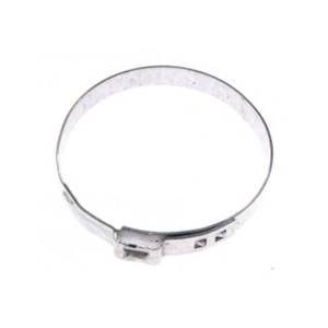Whirlpool - Collier 0.50 d'origine (481240118708, 481240118424) Lave-vaisselle ikea, miele, ikea laden, bauknecht, radiola, ignis brandt, kitchenaid pas cher