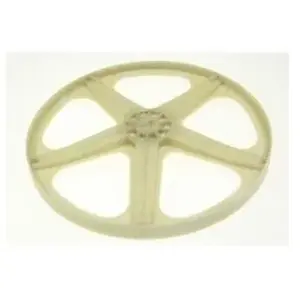 Hotpoint-Ariston Poulie Conduite Pour Lave Linge Hoptoint Ariston pas cher