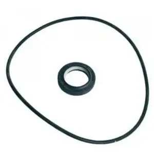 Fagor Ensemble Joints Pour Lave Linge Fagor pas cher