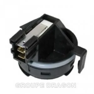 Whirlpool Interrupteur Presence Deau (Wi) Pour Lave Vaisselle Whirlpoo... pas cher