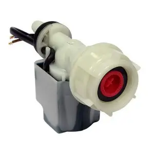 ELECTROVANNE AQUASTOP POUR LAVE VAISSELLE BOSCH B/S/H pas cher
