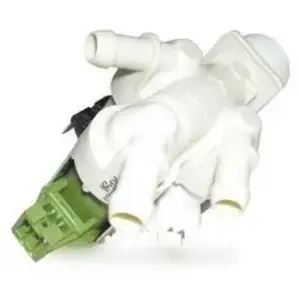 Arthur Martin - Electrovanne 3 voies (4006016127) Lave-linge aeg elect... pas cher