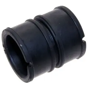 Comparateur de prix : Candy Durite Pompe De Cyclage Pour Lave Vaisselle Rosieres