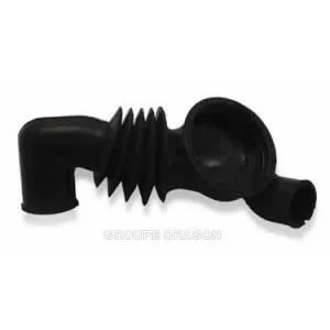Comparateur de prix : Faure Durite Cuve Pompe 265 M/M Pour Lave Linge Faure