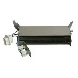 Beko Element Chauffant Pour Sèche Linge Beko - Dv1160 pas cher