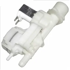 ELECTROVANNE 1 VOIE pour lave vaisselle SIEMENS  pas cher