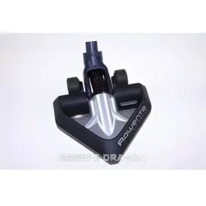 Comparateur de prix : Rowenta Electrobrosse (106805-49242) - Aspirateur (RH4946, RS-RH5079 ROWENTA)