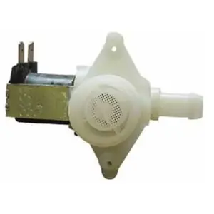 Electrovanne pour Lave-vaisselle Fagor VER000673 pas cher