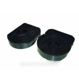 Scholtes FILTRE CHARBON POUR HOTTE SCHOLTES pas cher