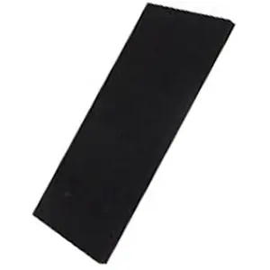 Bosch - Filtre mousse bac pour Aspirateur b/s/h 00645668