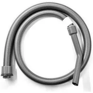 FLEXIBLE POUR ASPIRATEUR NILFISK ADVANCE pas cher