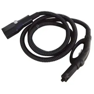 Polti Flexible No Volt Complet Polti (Nouveau) Pour Aspirateur Polti pas cher