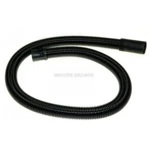 Comparateur de prix : Bosch - Flexible complet pour Aspirateur 00289146