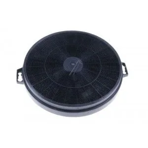 Candy FILTRE CHARBON Ø210MM POUR HOTTE ASPIRANTE ELECTROLUX pas cher