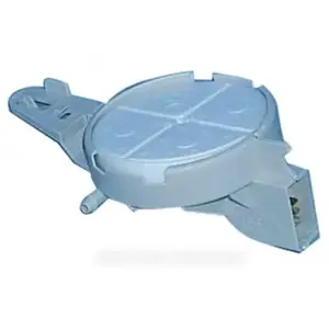 Beko Flotteur (256931-15419) Lave-vaisselle (1888100100 BEKO FAR CONTI... pas cher