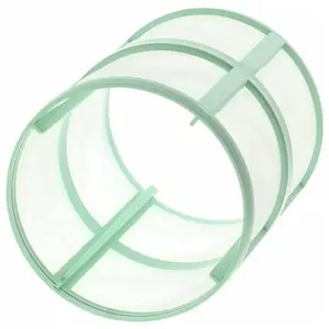 Brandt Thomson FILTRE CYLINDRIQUE NYLON POUR LAVE VAISSELLE THOMSON pas cher