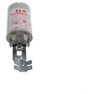 Hotpoint-Ariston Filtre antiparasites (74148-43467) Lave-linge (64559 ...