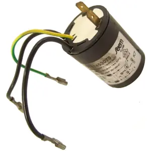 Thomson Filtre Antiparasites Pour Lave Linge Thomson pas cher