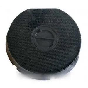 Electrolux FILTRE CHARBON ELICA TYPE25 Ø238MM H42MM pour hotte ARTHUR ... pas cher
