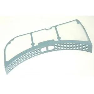 Indesit Filtre à peluches pour sèche-linge Ariston C00113848 ADE70C - 33620 - Pièce d'origine constructeur pas cher
