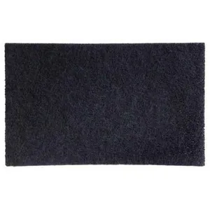 Comparateur de prix : Filtre charbon actif pour hotte AIRLUX HC250 - 445 x 283mm