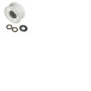 Galet tendeur pour Seche-Linge AEG 8996474081032 pas cher