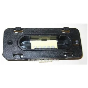 HOTPOINT ARISTON Adapteur clef hardware pour Four indesit C00142028 pas cher