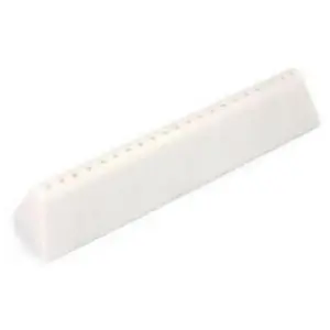 Whirlpool Aube de tambour (C00112681) Lave-linge ariston hotpoint, indesit pas cher