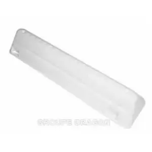 Comparateur de prix : Indesit AUBE DE TAMBOUR LESTEE 20,8CM pour lave linge I