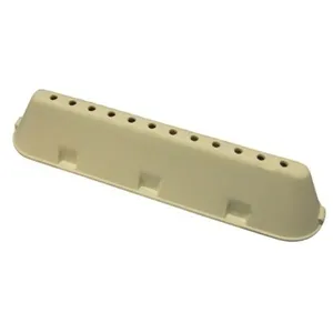 Aube de tambour pour Lave-linge Indesit C00533119 pas cher