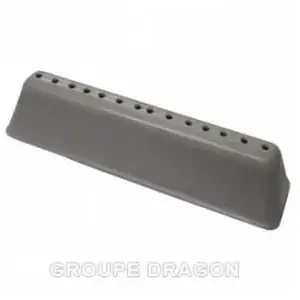 Comparateur de prix : Whirlpool AUBE DE TAMBOUR 50L 220M pour lave linge WHIRLP 