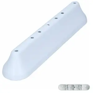 AUBE DE TAMBOUR 222MM pour lave linge VESTEL - MAGNUS1207 - MAGNUS1207... pas cher