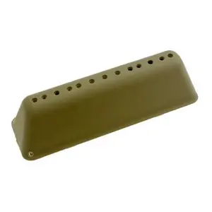 Aube de tambour pour Lave-Linge Whirlpool 480111104079 pas cher