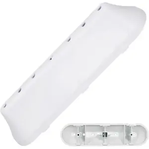Whirlpool Aube de tambour pour Lave-Linge vestel 42002592 pas cher