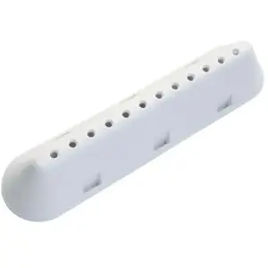 Proline Aube De Tambour L.224mm Pour Lave Linge Proline pas cher
