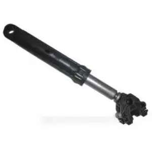 Comparateur de prix : Whirlpool Amortisseur Chassis Odalis Pour Lave Linge Whirlpool