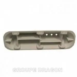 HOTPOINT ARISTON Aube de tambour pour Lave-linge Indesit c00065463 pas cher