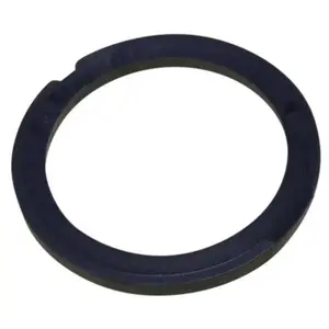 Bague de moulinet pour Lave-vaisselle Brandt 32X3833 pas cher