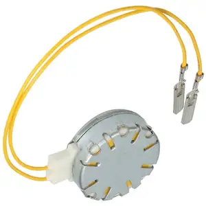 Candy Tachymetre Pour Moteur Fabrication Sole Pour Lave Linge Candy pas cher