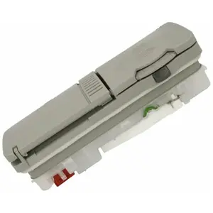 De Dietrich BOITE A PRODUITS pour lave vaisselle FAGOR pas cher