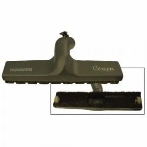 Hoover BROSSE PARQUET G89PC POUR ASPIRATEUR HOOVERVendu parrakuten