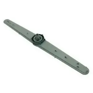 Proline BRAS SUPERIEUR DE LAVE VAISSELLE PROLINE pas cher