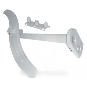 Bosch BRAS D'ASPERSION SUPERIEUR POUR LAVE VAISSELLE pas cher