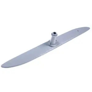 Bras de lavage inférieur pour Lave-vaisselle Arthur Martin Electrolux Faure 1526523004 pas cher