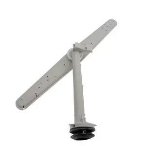 Comparateur de prix : AEG Bras de lavage supérieur (92000-31972) Lave-vaisselle (4055287181 ...