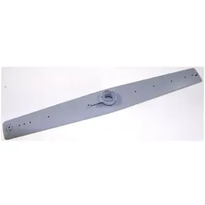 Brandt BRAS DE CYCLAGE SUPERIEUR POUR LAVE VAISSELLE BRANDT pas cher